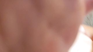 Sexy MILF Roxy Knight does Anal for the first Time and Takes Deep Anal Creampie, Full Vid Premium