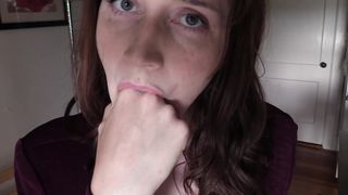 Free use Slut Welcomes you to the Neighborhood