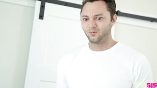 Novinha Gostosa Dando Pro Tio Aumente Sua Rola 11 943829572