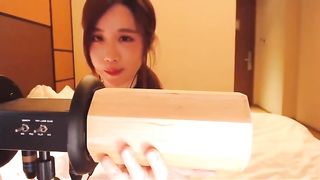 男友向-轩子巨2兔的私人服务