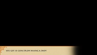 Four Element Trainer [v.0.8.5b] Part 37 Claim Pussy by LoveSkySan69