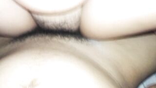 New Bisaya Version (nalamian Akong Uyab)