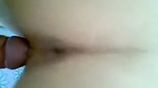 O Prind Pe Maica-mea Si o Fut in Cur