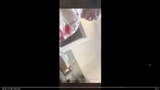 Tana Mongeau Jerk off Challenge (with Nudes)