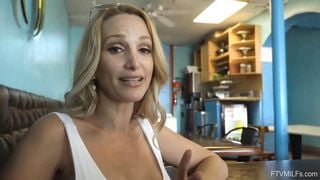 Ftvmilfs-billi-bardot-magnificent-curves4