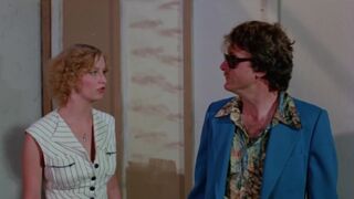 Top Rated Classic 1 /// 4K Restoration