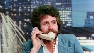 Top Rated Classic 1 /// 4K Restoration