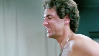 Top Rated Classic 1 /// 4K Restoration