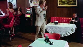 Top Rated Classic 1 /// 4K Restoration