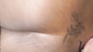 Chocolate Ebony Nuts every where