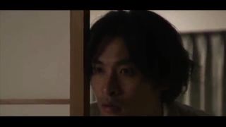 How to Turn your Wife into a Cuckold Whore-1 (Work Bitch PMV)