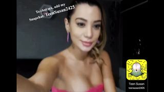 I (BIG BROTHER) CUM IN MY SISTER'S PUSSY