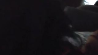 Kik:BBC_SoSa74 Snap:TreyXXXSoSa HMU for Thot Links$$