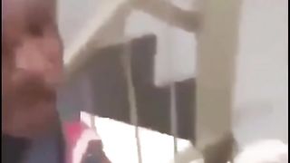 Kik:BBC_SoSa74 Snap:TreyXXXSoSa HMU for Thot Links$$