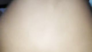 asian cowgirl girlfriend