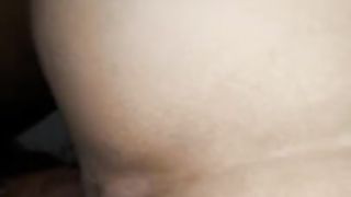 asian cowgirl girlfriend