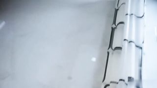 91大神探花，约个漂亮妹子3P啪啪近距离拍摄口交舌吻特写掰穴抽插，国产