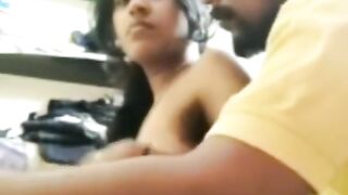 Hot Sri Lankan Bitch