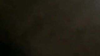 Hot Sri Lankan Bitch