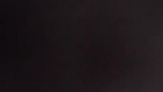 Roadside playtime. Couldn’t wait