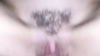 Hooked up with my best Friends GF after College Party