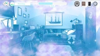 SEXNOTE _PT.18 - Therapist Shows off her Handjob Ability