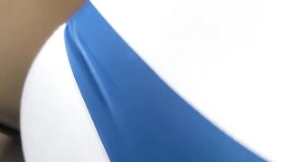 Big Booty Slut getting Fucked to Hard/ქართული