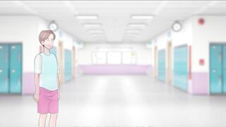 SEXNOTE _PT.24 - new Therapy II - SO HOT