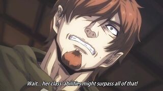 Fairy fantasy part 1