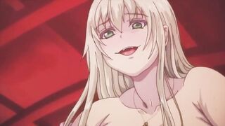 Fairy fantasy part 1