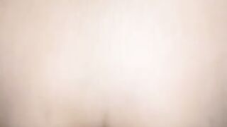 Follando con linda chica mexicana