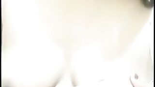 malay teen showing her tits