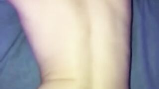 My Boss Asked me to Fuck his Wife so I Pumped her Hard