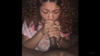 Two-handed Twister Combo from Yellow-boned