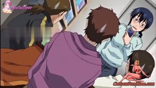 Authentication failed. No user with this email address found.