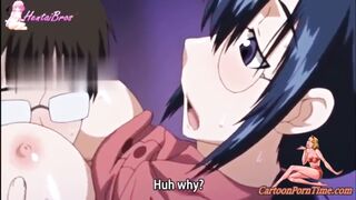 Authentication failed. No user with this email address found.