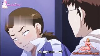 Authentication failed. No user with this email address found.