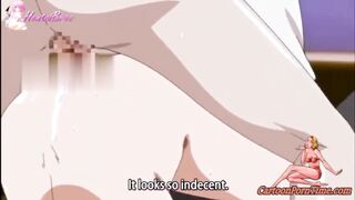 Authentication failed. No user with this email address found.