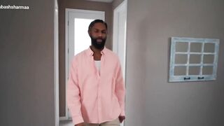 Cod.i v .. Hardcore Sex