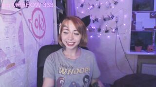 Ahegao Split Tongue (Bunnykelly's)