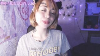 Ahegao Split Tongue (Bunnykelly's)