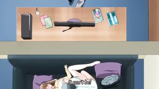 ISN'T IT GREAT? (60fps)