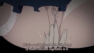 ISN'T IT GREAT? (60fps)