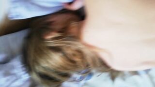 Tinder Teen Sex after the first Date