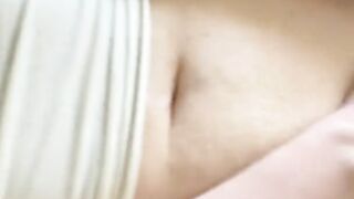 Nap Time is our Fuck Time --thick Redhead MILF -- *real Amateur Porn*