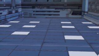 Tifa 2B Expansion/growth