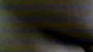 Arab grunny anal fuck