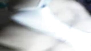 Arab grunny anal fuck