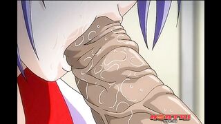 Hentai Pros  Teacher Romance