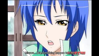 Hentai Pros  Teacher Romance